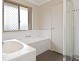 13 Lake Cooloola Crt, Logan Reserve QLD 4133