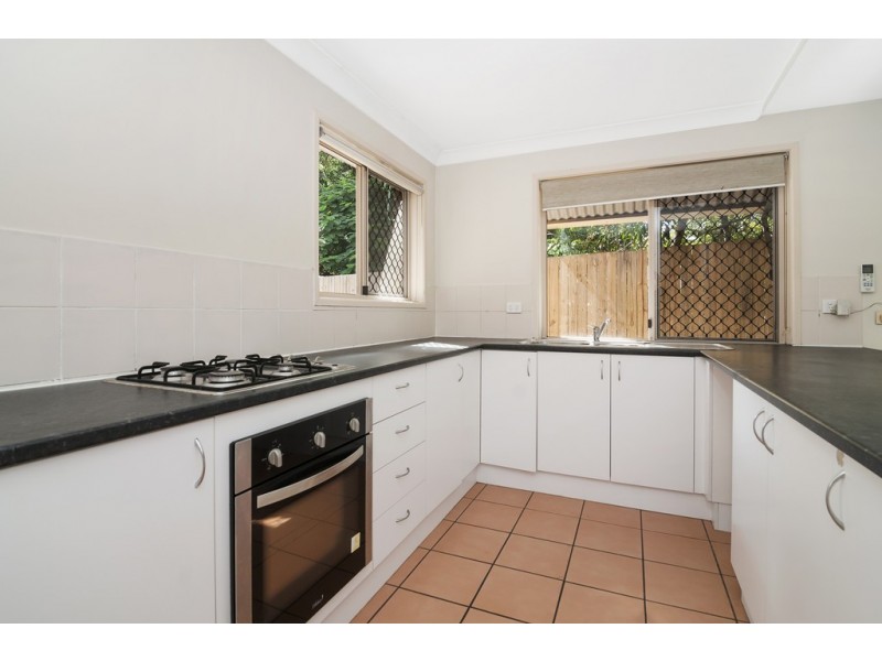 3/159 Fairfield Road, Fairfield QLD 4103