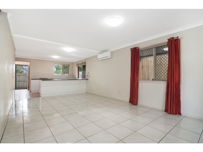 3/159 Fairfield Road, Fairfield QLD 4103