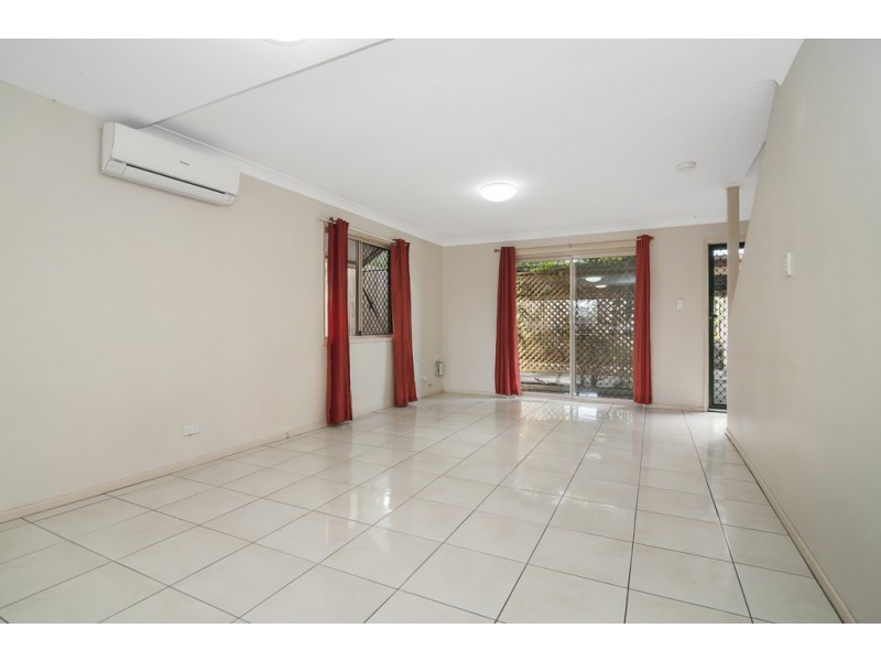 3/159 Fairfield Road, Fairfield QLD 4103