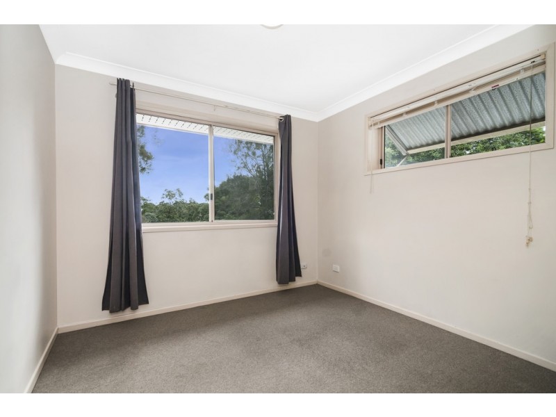 3/159 Fairfield Road, Fairfield QLD 4103