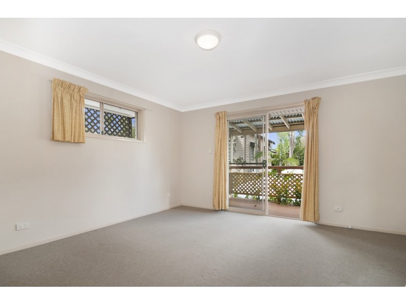 3/159 Fairfield Road, Fairfield QLD 4103