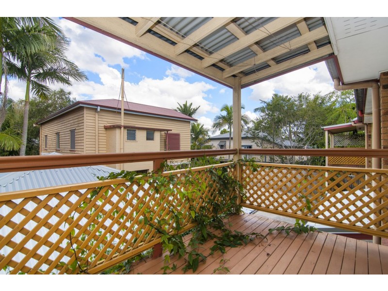 3/159 Fairfield Road, Fairfield QLD 4103