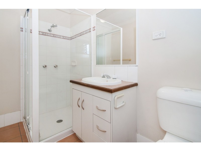 3/159 Fairfield Road, Fairfield QLD 4103