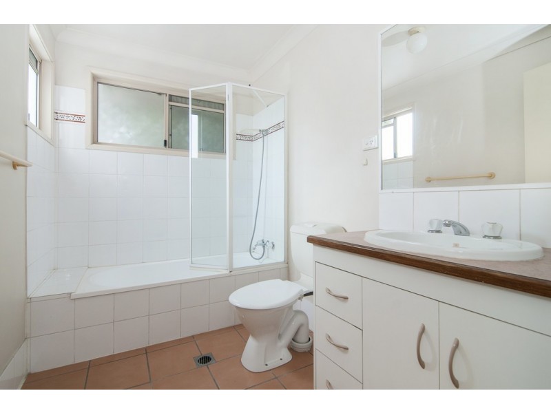 3/159 Fairfield Road, Fairfield QLD 4103