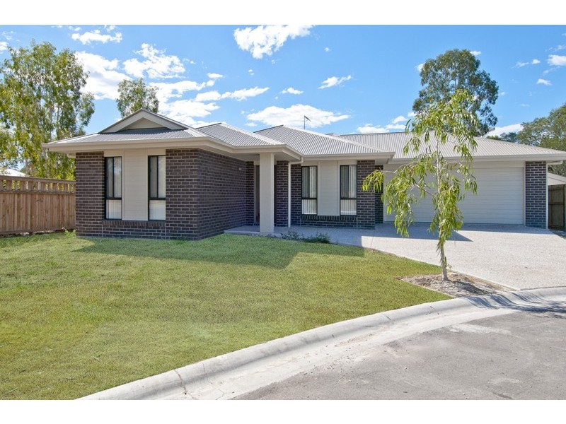 2 Dahlia Close, Jimboomba QLD 4280