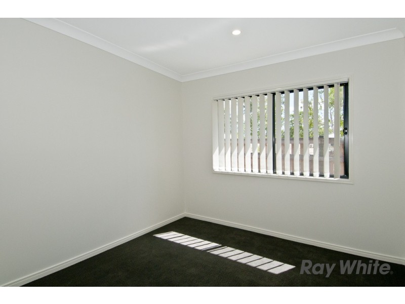 2 Dahlia Close, Jimboomba QLD 4280