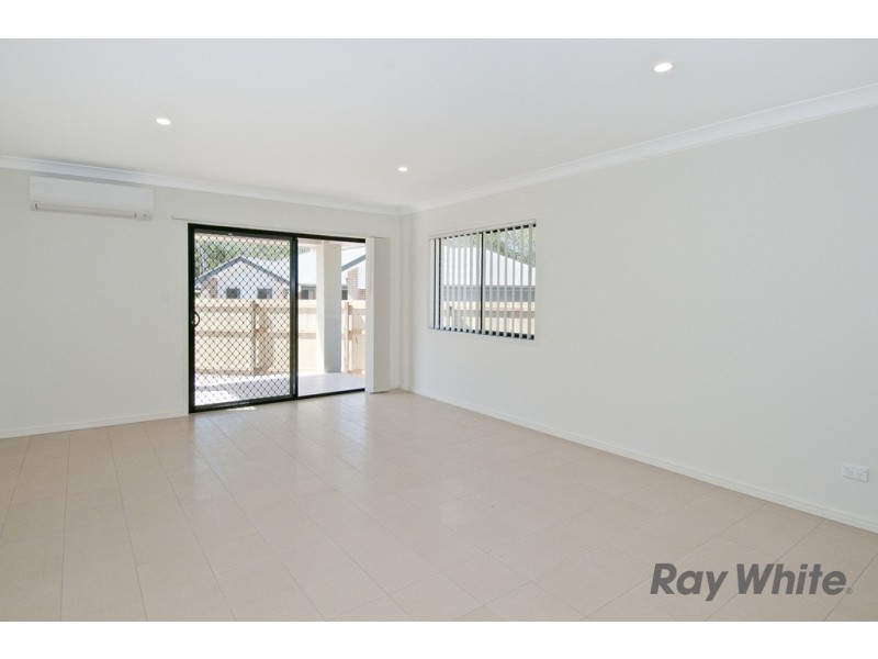 2 Dahlia Close, Jimboomba QLD 4280