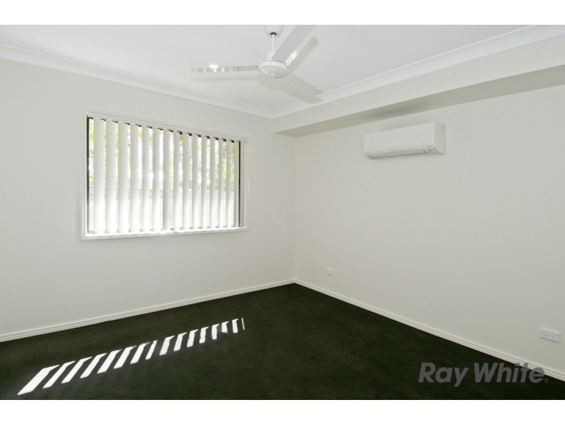 2 Dahlia Close, Jimboomba QLD 4280