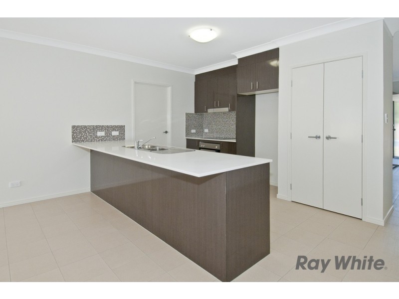 2 Dahlia Close, Jimboomba QLD 4280