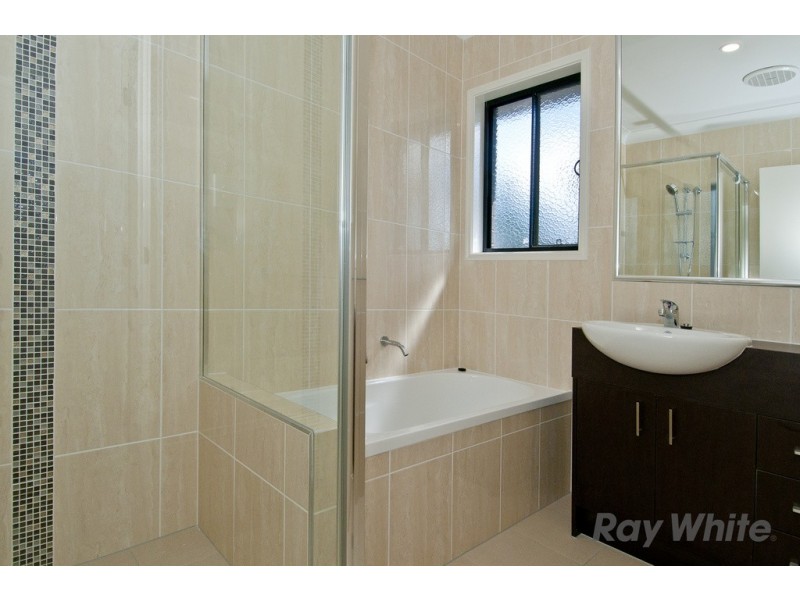 2 Dahlia Close, Jimboomba QLD 4280