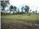 South Maclean QLD 4280