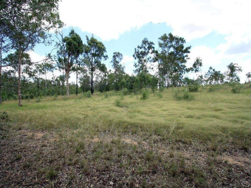 South Maclean QLD 4280