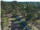 South Maclean QLD 4280