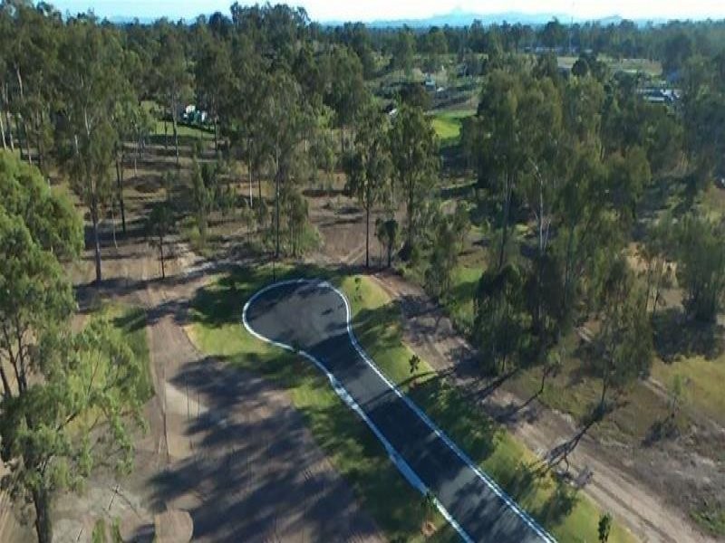 South Maclean QLD 4280