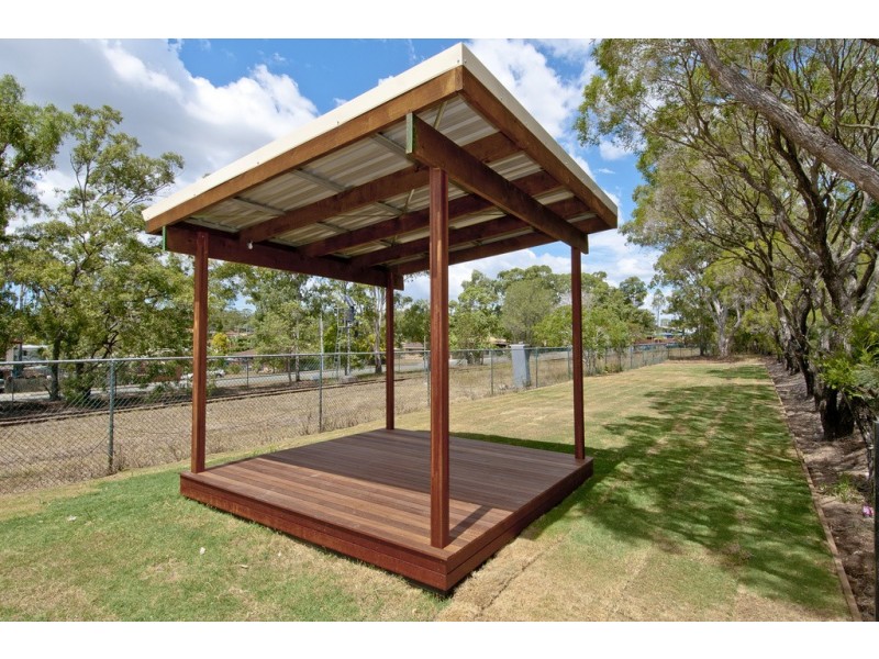 L9, 10, 11/27 Station Rd, Bethania QLD 4205