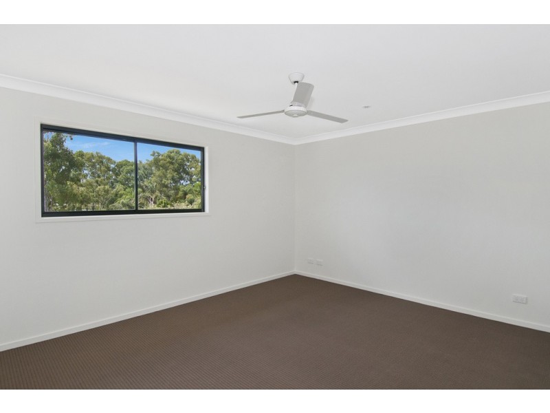 L9, 10, 11/27 Station Rd, Bethania QLD 4205