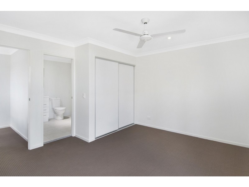 L9, 10, 11/27 Station Rd, Bethania QLD 4205