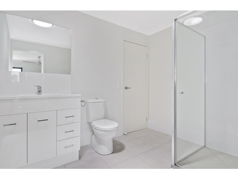 L9, 10, 11/27 Station Rd, Bethania QLD 4205