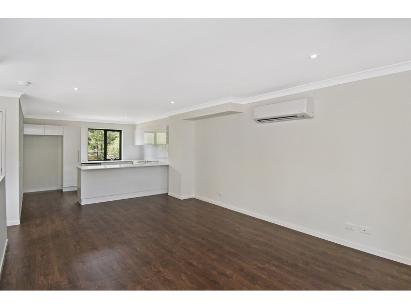 L9, 10, 11/27 Station Rd, Bethania QLD 4205