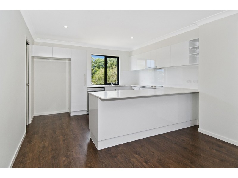 L9, 10, 11/27 Station Rd, Bethania QLD 4205