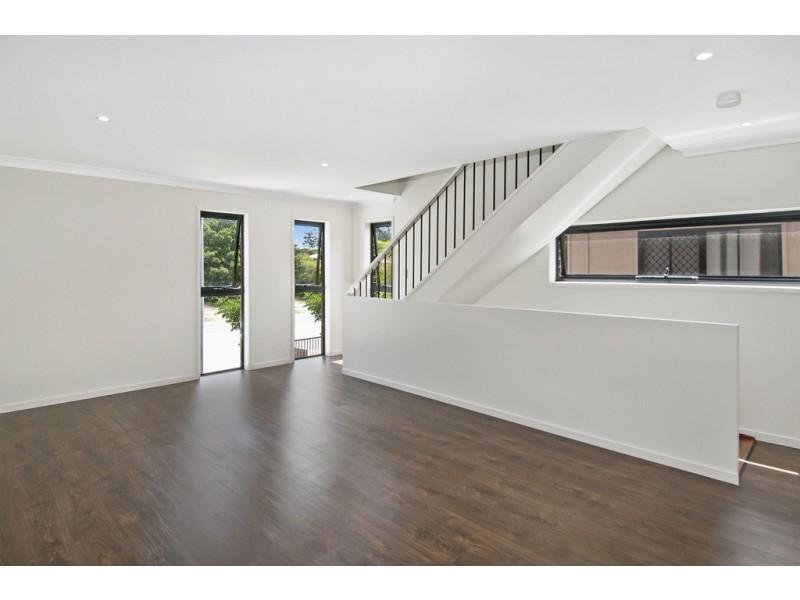 L9, 10, 11/27 Station Rd, Bethania QLD 4205