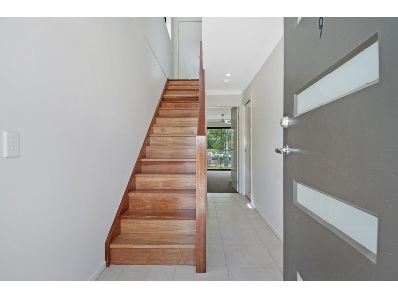 L9, 10, 11/27 Station Rd, Bethania QLD 4205