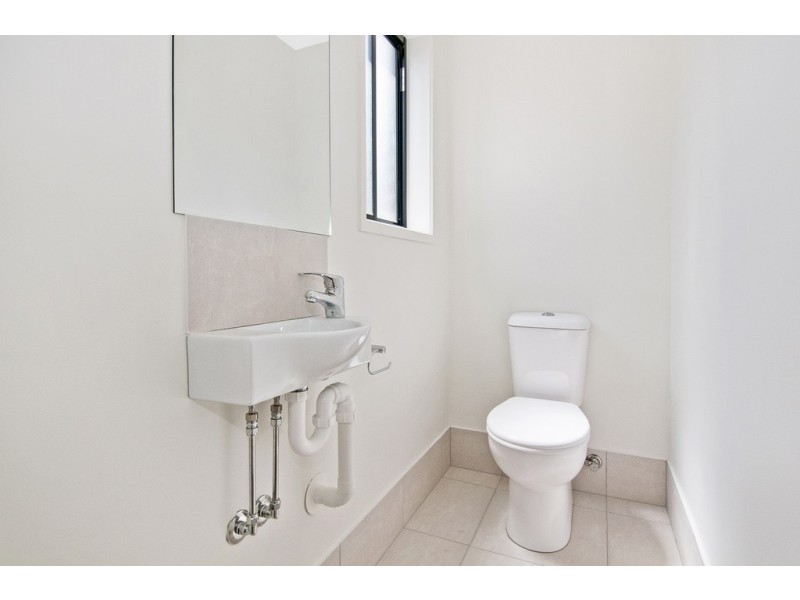 L9, 10, 11/27 Station Rd, Bethania QLD 4205