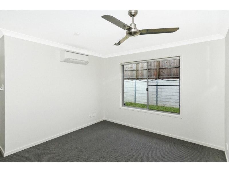 27 Nova Street, Waterford QLD 4133