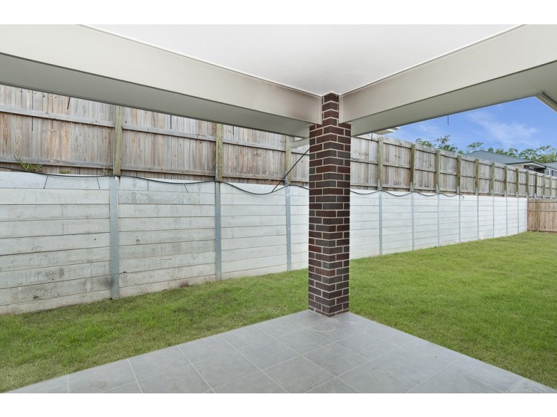 27 Nova Street, Waterford QLD 4133