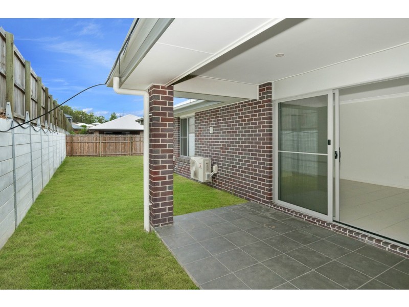 27 Nova Street, Waterford QLD 4133