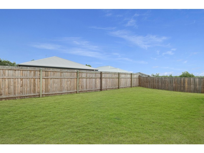 27 Nova Street, Waterford QLD 4133