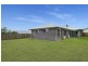 27 Nova Street, Waterford QLD 4133