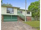 2 Meadow Street, Loganlea QLD 4131