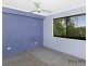 2 Meadow Street, Loganlea QLD 4131