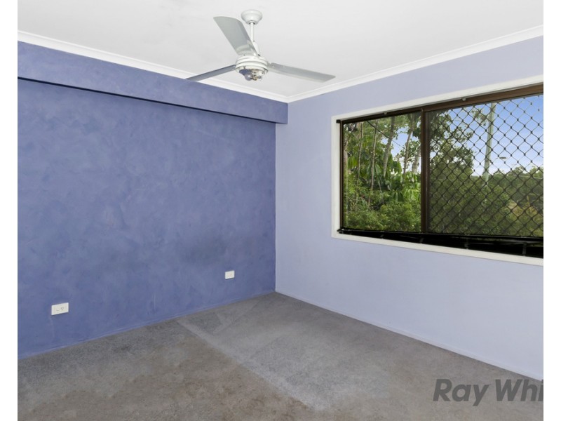 2 Meadow Street, Loganlea QLD 4131