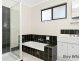 2 Meadow Street, Loganlea QLD 4131