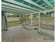 2 Meadow Street, Loganlea QLD 4131