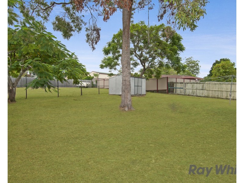 2 Meadow Street, Loganlea QLD 4131