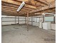 2 Meadow Street, Loganlea QLD 4131