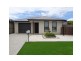 6 Indigo Lane, Holmview QLD 4207