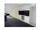 6 Indigo Lane, Holmview QLD 4207