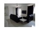 6 Indigo Lane, Holmview QLD 4207