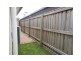 6 Indigo Lane, Holmview QLD 4207