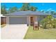 10 Dahlia Close, Jimboomba QLD 4280