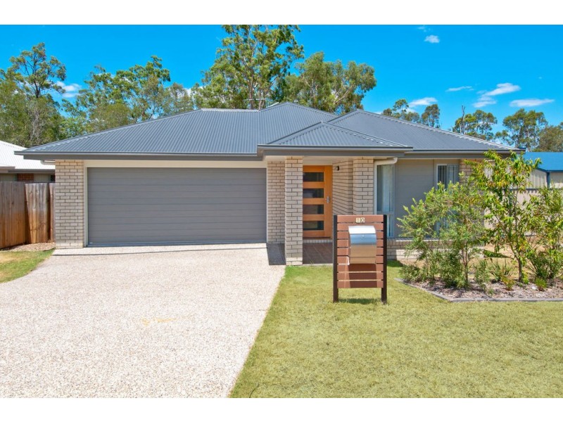 10 Dahlia Close, Jimboomba QLD 4280