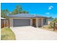 10 Dahlia Close, Jimboomba QLD 4280