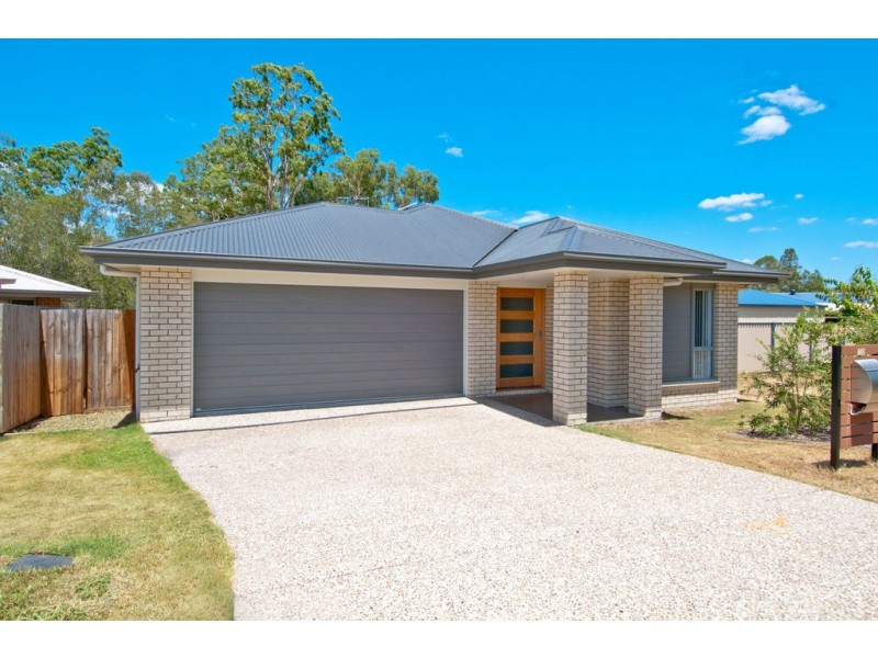 10 Dahlia Close, Jimboomba QLD 4280