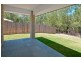10 Dahlia Close, Jimboomba QLD 4280