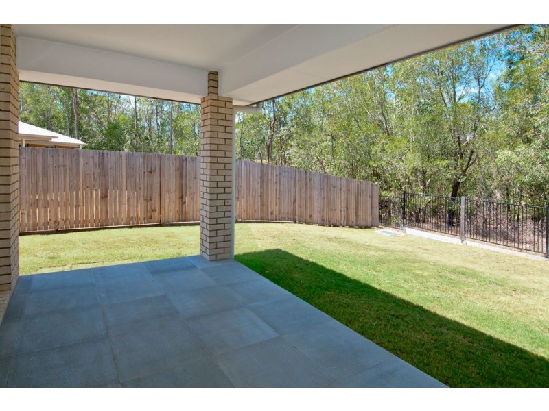 10 Dahlia Close, Jimboomba QLD 4280